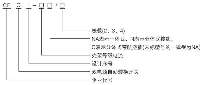 未標(biāo)題-4.png