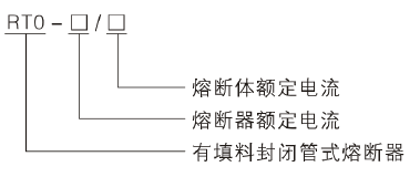 未標(biāo)題-4.png
