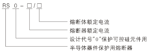 未標(biāo)題-4.png