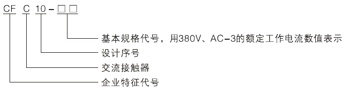 未標(biāo)題-4.png