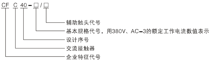 未標(biāo)題-4.png