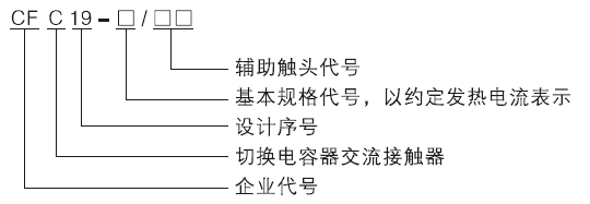 未標(biāo)題-4.png
