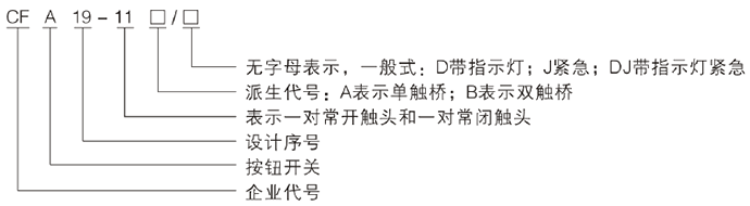 未標(biāo)題-4.png