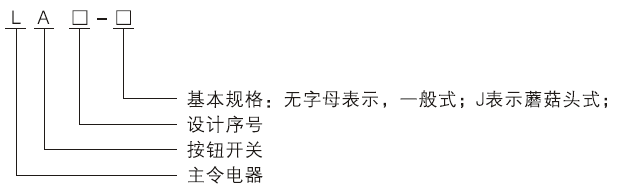 未標(biāo)題-4.png