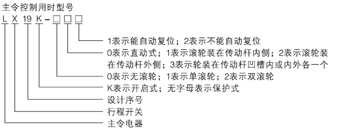 未標(biāo)題-4.png
