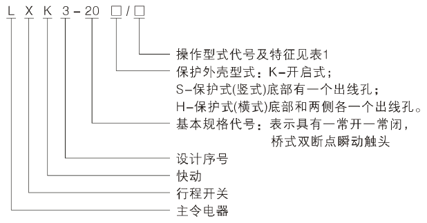 未標(biāo)題-4.png