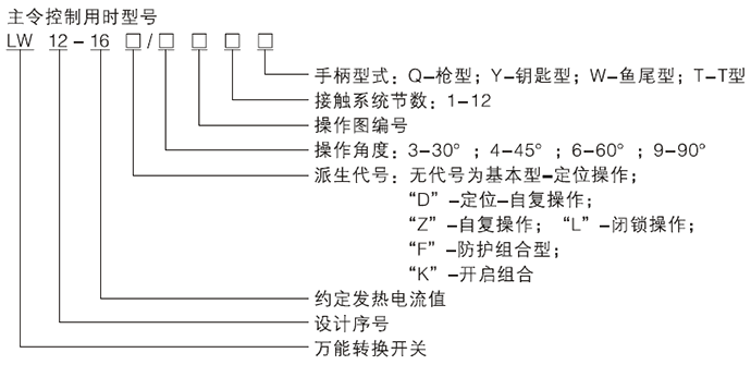 未標(biāo)題-4.png