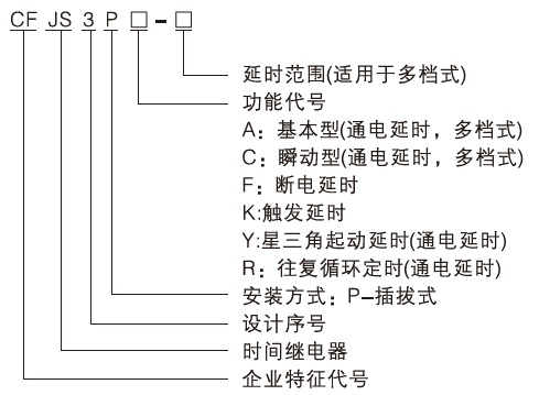未標(biāo)題-4.png