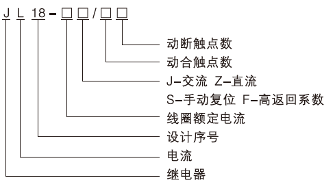 未標(biāo)題-4.png