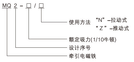 未標(biāo)題-4.png