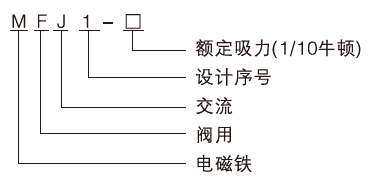 未標(biāo)題-4.png