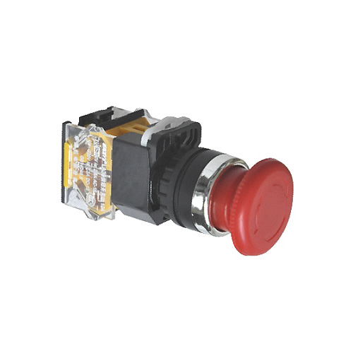 LA39系列按鈕開(kāi)關(guān)