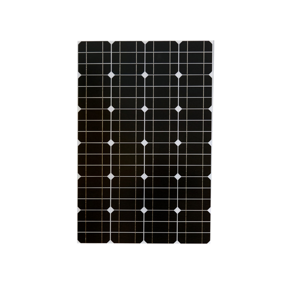 CF3系列光伏直流電氣