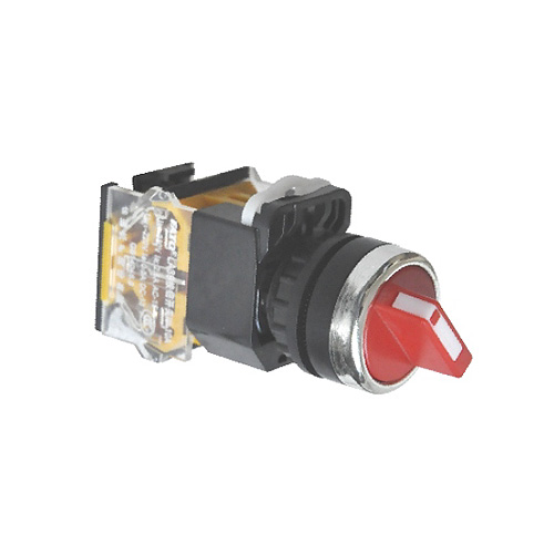 LA39系列按鈕開(kāi)關(guān)