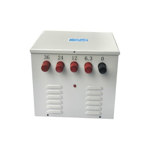 DJMB2、JMB、DG系列照明行燈變壓器