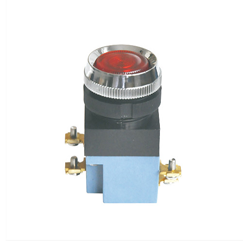 CFA19系列按鈕開關(guān)