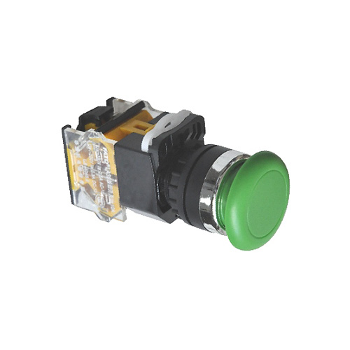 LA39系列按鈕開(kāi)關(guān)