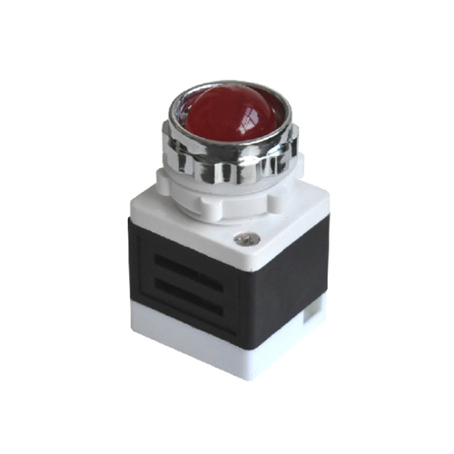 CFS18系列信號(hào)燈