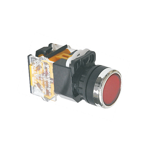 LA39系列按鈕開(kāi)關(guān)