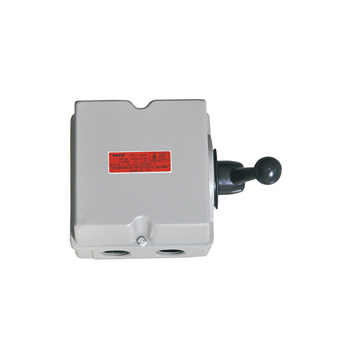 CFL1系列組合式萬(wàn)能轉(zhuǎn)換開(kāi)關(guān)