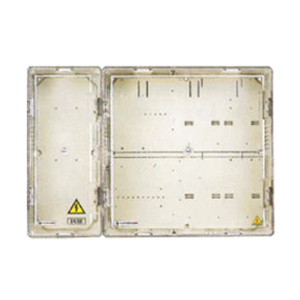 CFFX-D-XBD系列多功能計量箱