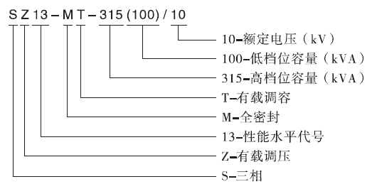 未標題-4.png