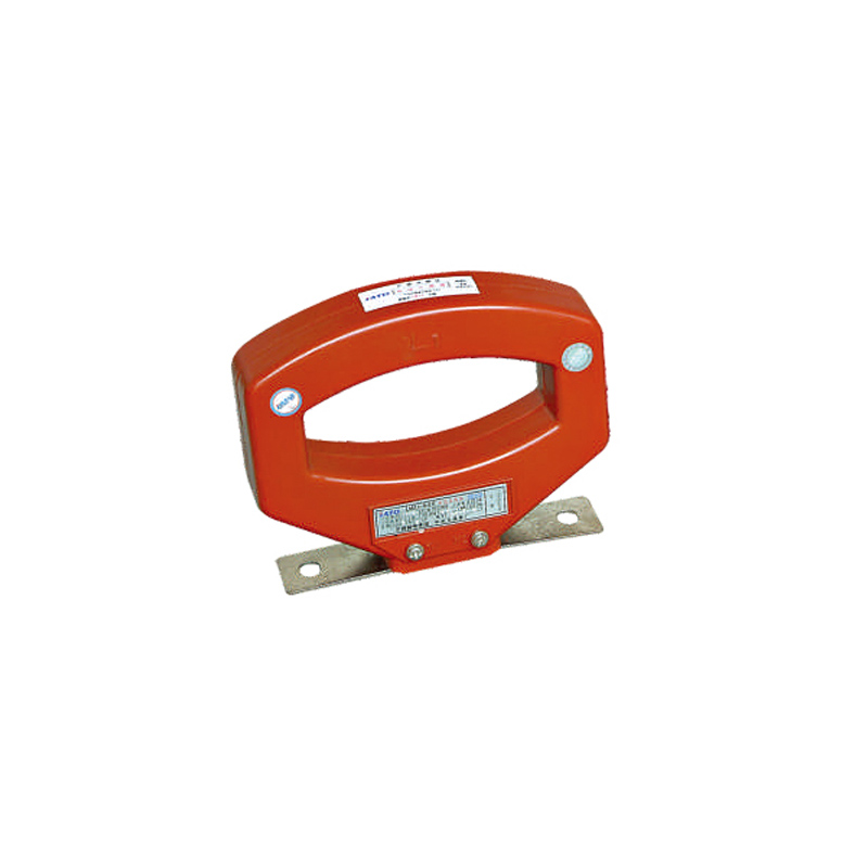 LMZ(J)1-0.5型戶內(nèi)、全封閉、澆注式電流互感器