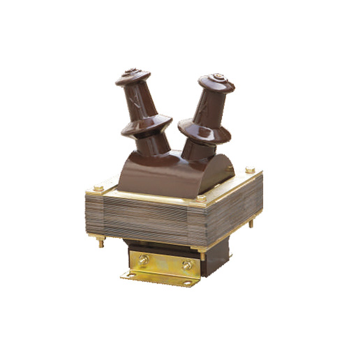 JDZ-6,10;JDZF-6,10;JDZ-6,10Q;JDZF-6,10Q系列單相、半封閉電壓互感器