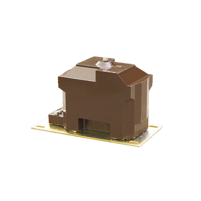 JDZX10-6(REL6);JDZX10-10A(REL10);JDZXF10-6,10系列單相、全封閉電壓互感器