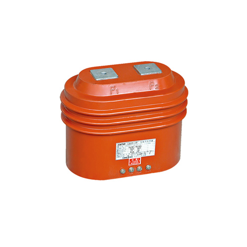 LZZJ-10Q型戶內(nèi)、全封閉、全工況、干式電流互感器